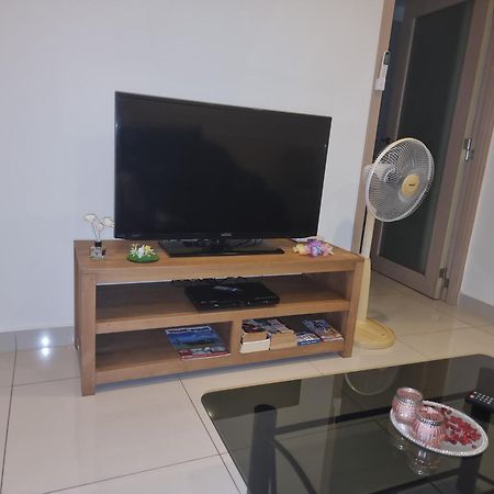 Laguna Bay 1 Pattaya Εξωτερικό φωτογραφία