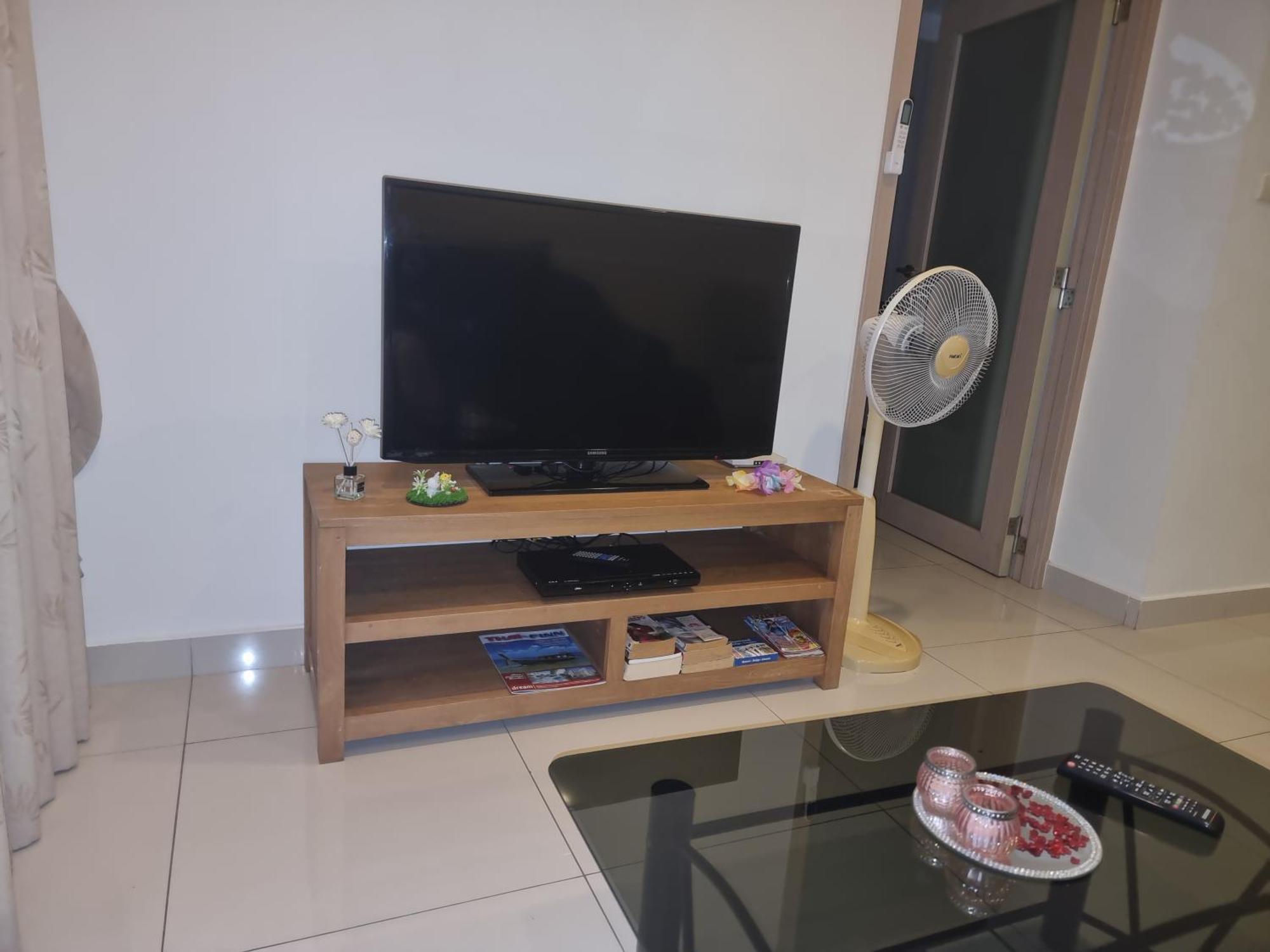 Laguna Bay 1 Pattaya Εξωτερικό φωτογραφία